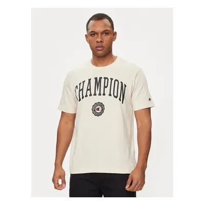 T-Shirt Champion 91025902