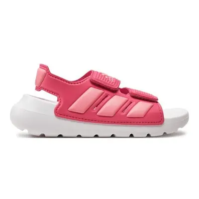 Sandály adidas 91605498