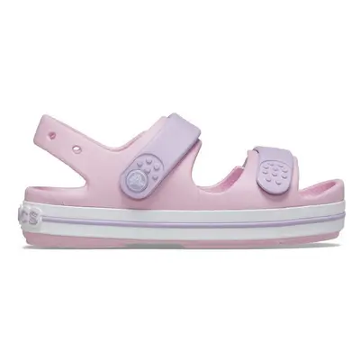 Sandály Crocs 91918000