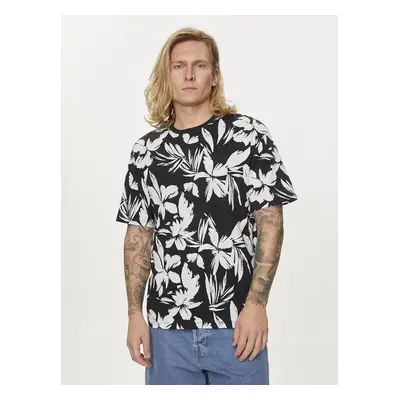 T-Shirt Jack&Jones 92169273