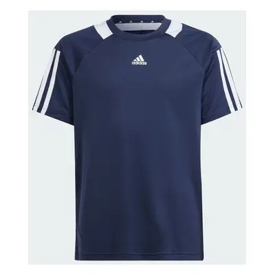 Adidas Tričko Sereno AEROREADY Kids 92882710