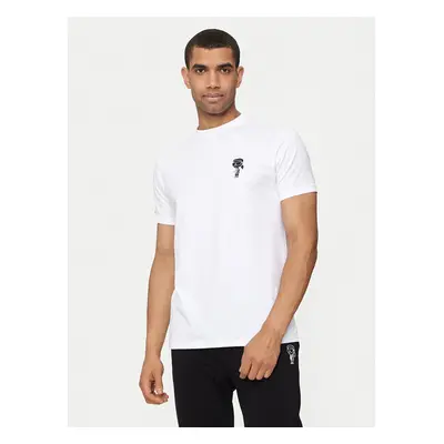 T-Shirt KARL LAGERFELD 93735748