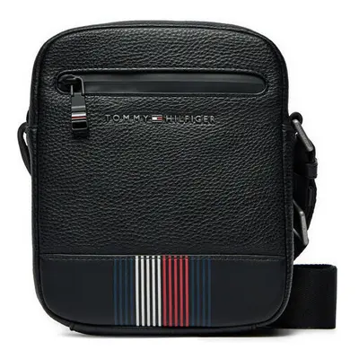 Brašna Tommy Hilfiger 94543360