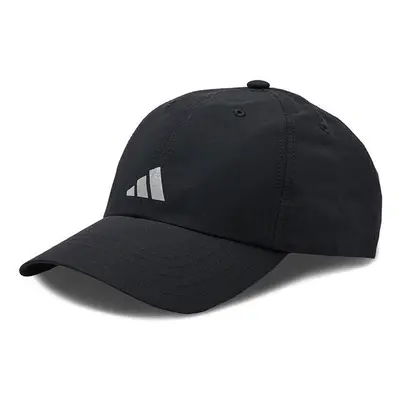 Kšiltovka adidas 75733775