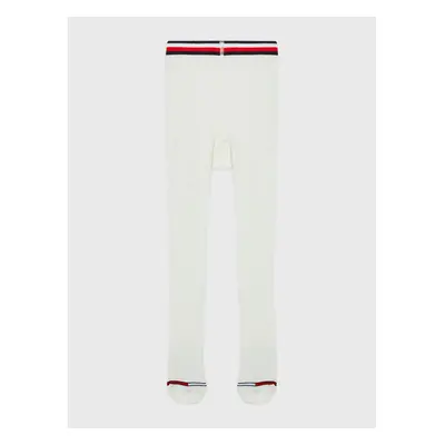 Dětské punčocháče Tommy Hilfiger 75843575