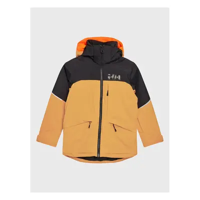 Lyžařská bunda Helly Hansen 76547939