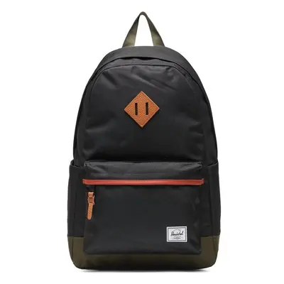 Batoh Herschel 84972803