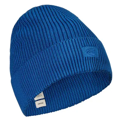 ČEPICE CAMEL ACTIVE CAP 86436109