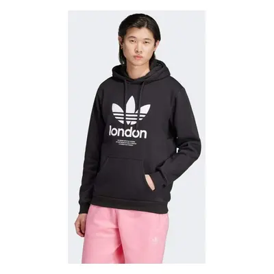 Adidas Mikina London City Originals 91152804