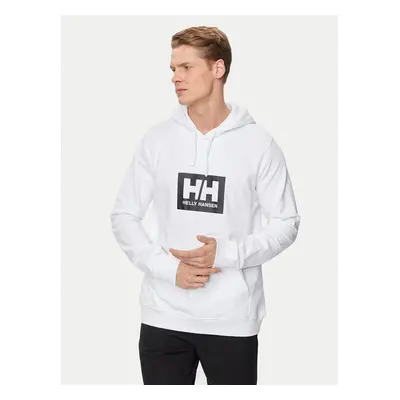 Mikina Helly Hansen 91729729