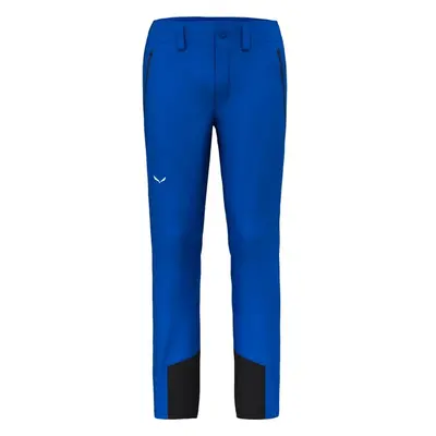 Pánské kalhoty Salewa Agner Orval 3 DST M Reg Pants M 92117395