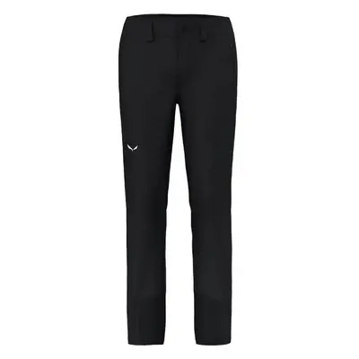 Pánské kalhoty Salewa Agner Orval 3 DST M Reg Pants L 92117432