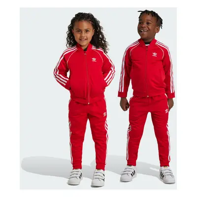 Adidas Sportovní souprava Adicolor SST Kids 92883286