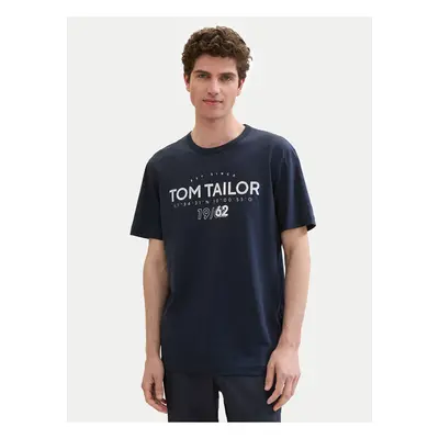 T-Shirt Tom Tailor 92919996