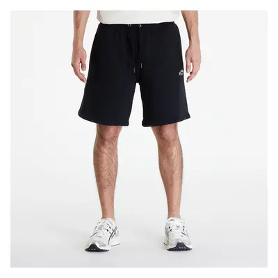 Billabong Arch Short Black M 94401850