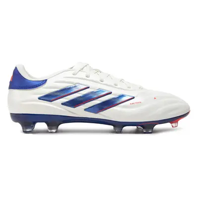 Boty na fotball adidas 94492570