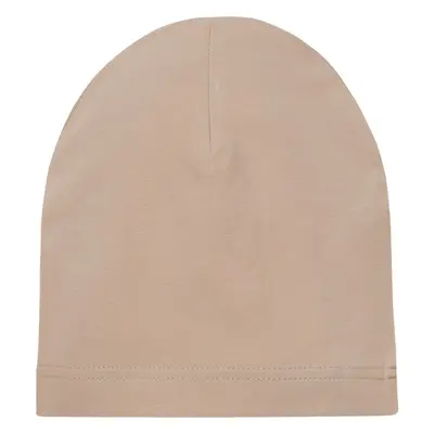 Pinokio Kidsův Roztomilý Den Čepička Bonnet 88823611