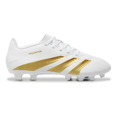 Boty na fotball adidas 95781347