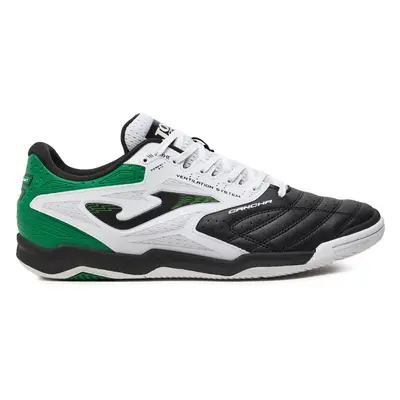 Boty na fotball Joma 96070834