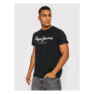 T-Shirt Pepe Jeans 65249474