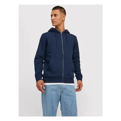 Mikina Jack&Jones 72433693