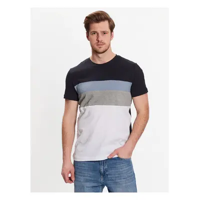 T-Shirt Geox 80464570