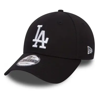 Čepice New Era League Essential La Dodgers 11405493.LEAGUE.ESSENT 84015051