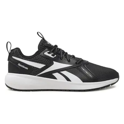 Běžecké boty Reebok 84078242