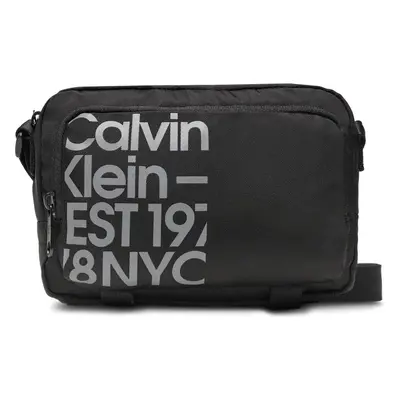 Brašna Calvin Klein Jeans 84088000