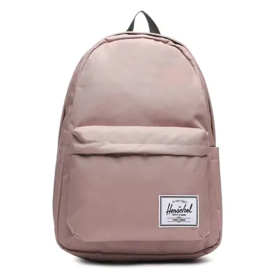 Batoh Herschel 84702366