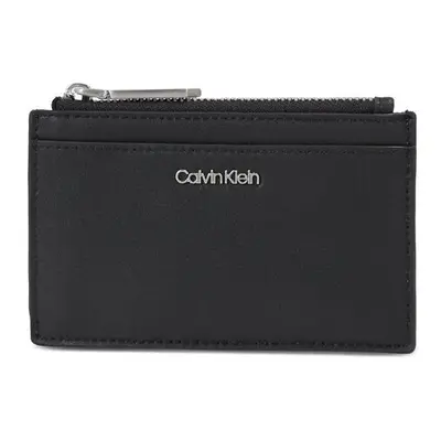 Pouzdro na kreditní karty Calvin Klein 85851246