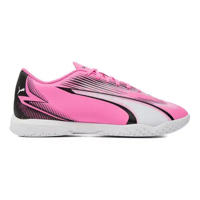 Boty na fotball Puma 90158312