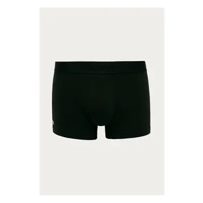 Boxerky Lacoste (3-pack) 90598513