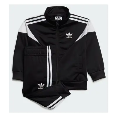 Adidas Rekive Track Suit 92846655