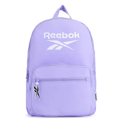 Batoh Reebok 93865386