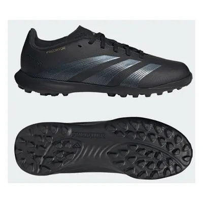 Adidas Kopačky Predator League Turf Kids 94669492