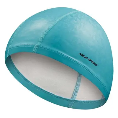 AQUA SPEED Unisexs Swimming Caps Flux 70346520