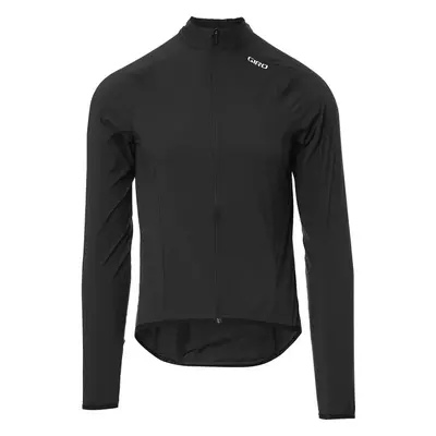 Cyklistická bunda Giro Chrono Expert Wind Jacket 91779594