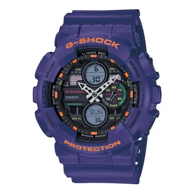 Hodinky G-Shock 58943502