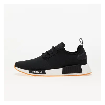 adidas Originals Tenisky adidas NMD_R1 Primeblue Core Black/ Core 61234596