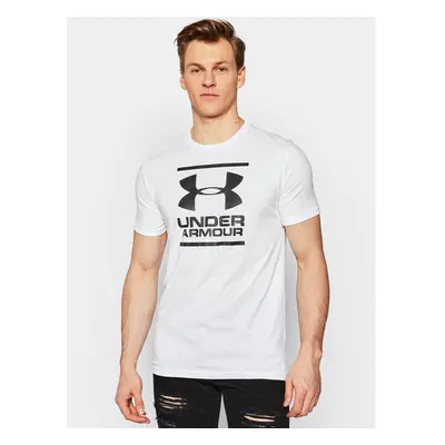 Funkční tričko Under Armour 67445623