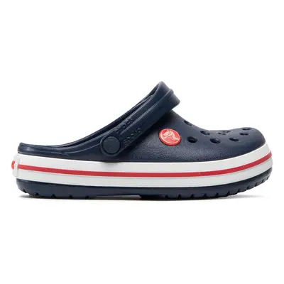 Nazouváky Crocs 68845951