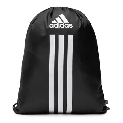 Vak na stahovací šňůrky adidas 73228689