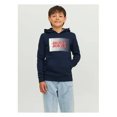 Mikina Jack&Jones Junior 83823724