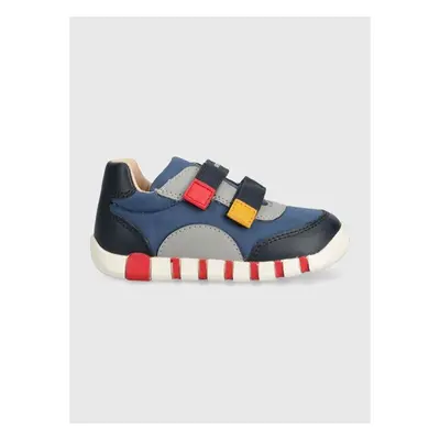 Dětské sneakers boty Geox 83888179