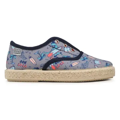 Espadrilky Gioseppo 84105068