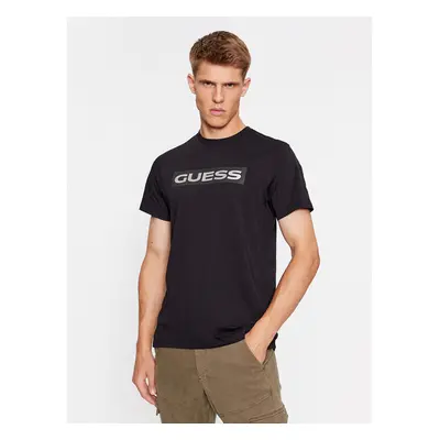 T-Shirt Guess 85976473