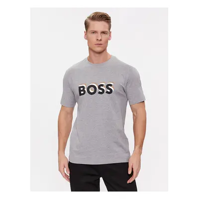 T-Shirt BOSS 87943570