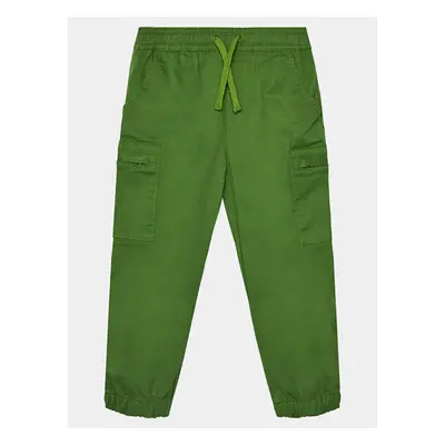 Joggers kalhoty United Colors Of Benetton 89055227