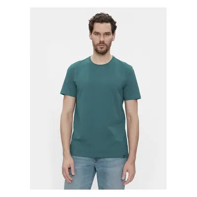 T-Shirt United Colors Of Benetton 89055267